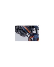 SW-MOTECH Barre de carrossage