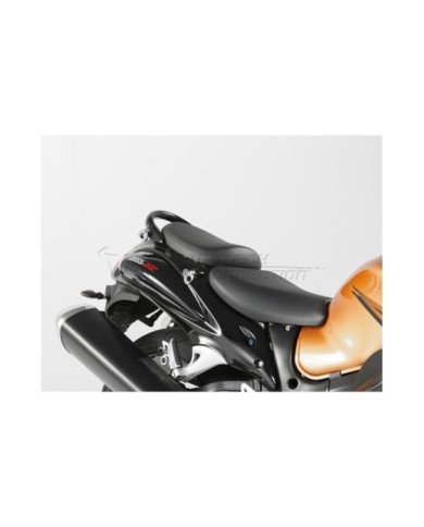 SW-MOTECH Supplemento laterale Quick-Lock EVO