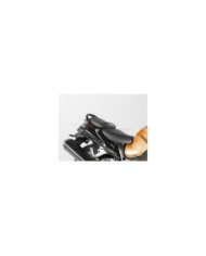 SW-MOTECH Supplemento laterale Quick-Lock EVO