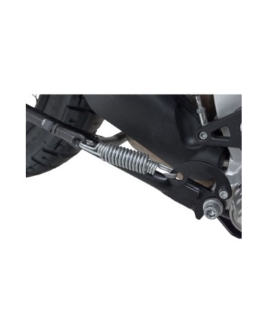 SW-MOTECH Cavalletto centrale