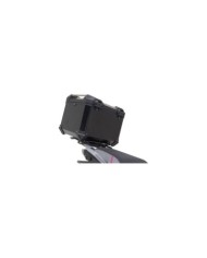 SW-MOTECH Porte-bagages ADVENTURE-RACK