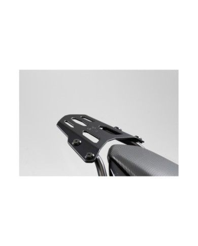 SW-MOTECH Kit adattatore Street Rack TRAX