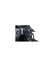 SW-MOTECH Portapacchi per copririservorio