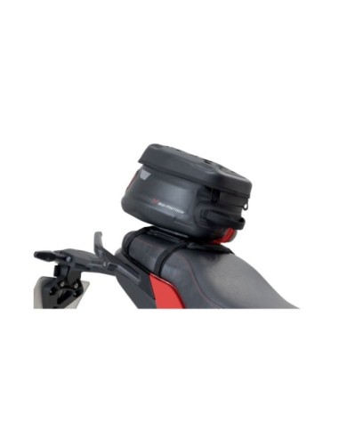 SW-MOTECH PRO Seat Ring