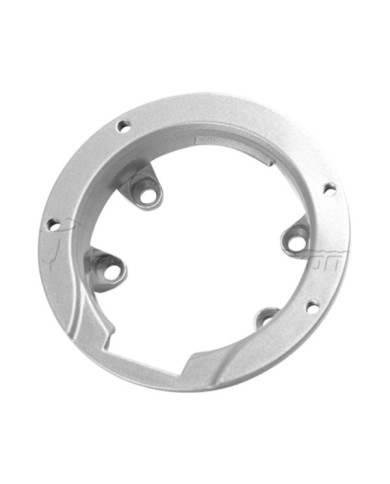 SW-MOTECH Bague de réservoir std. noir