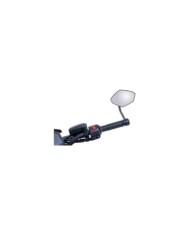 SW-MOTECH Miroir de bout de guidon