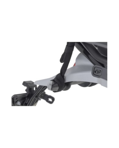 SW-MOTECH Sacoche de selle Drybag 350