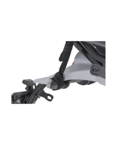 SW-MOTECH Borsa da sella Drybag 600