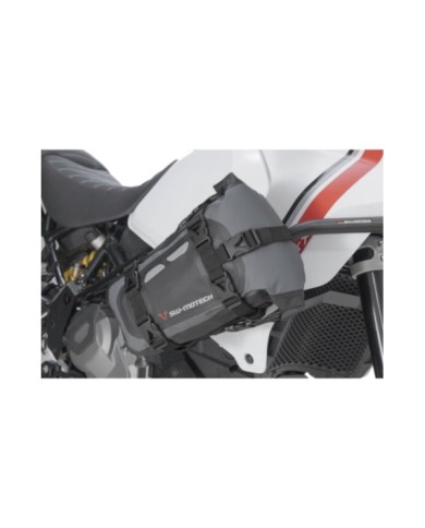 SW-MOTECH Drybag 80 Hecktasche