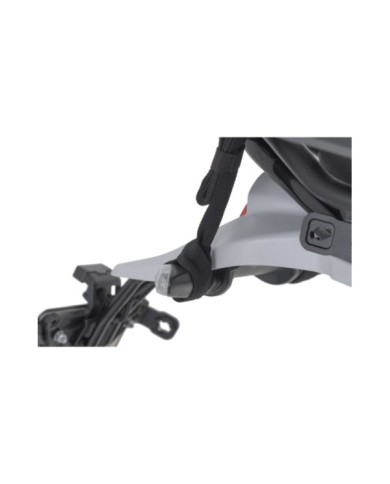 SW-MOTECH Sacoche de selle Drybag 260