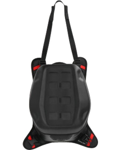 SW-MOTECH Borsa Cross PRO WP