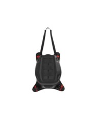 SW-MOTECH Borsa Cross PRO WP