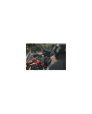 SW-MOTECH Borsa posteriore Rackpack PRO