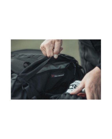 SW-MOTECH Borsa posteriore Cargobag PRO