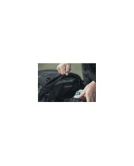 SW-MOTECH Hecktasche Cargobag PRO