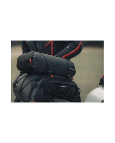 SW-MOTECH Sac arrière Tentbag PRO