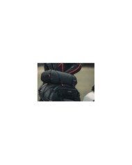 SW-MOTECH Sac arrière Tentbag PRO