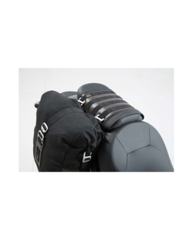 SW-MOTECH Seitentasche LS2 13.5 Liter