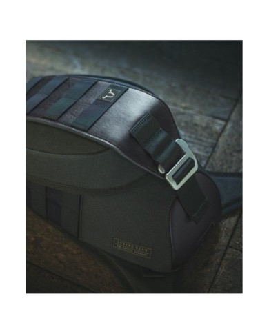 SW-MOTECH Sac de réservoir Riemen LT2