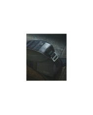 SW-MOTECH Sac de réservoir Riemen LT2