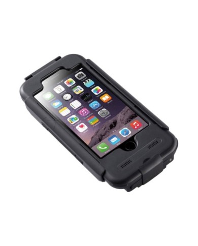 SW-MOTECH Custodia per smartphone iPhone 6