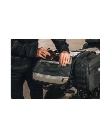 SW-MOTECH Sacoche arrière Legend Gear LR5
