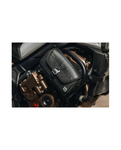 SW-MOTECH Borsa aggiuntiva Legend Gear LA9
