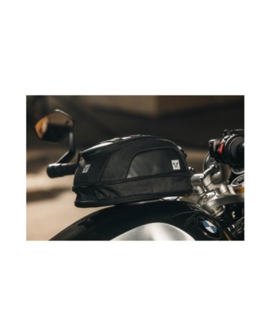 SW-MOTECH Borsa da serbatoio Legend Gear LT3