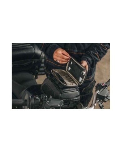 SW-MOTECH Pochette pour smartphone Legend Gear LA11