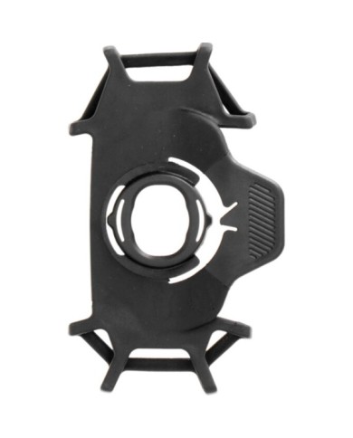 SW-MOTECH Support T-Lock pour smartphone petit
