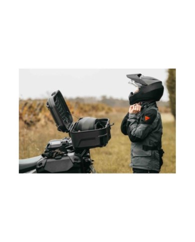 SW-MOTECH DUSC XL Bauletto