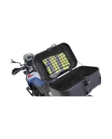 SW-MOTECH Filet de couvercle XXL