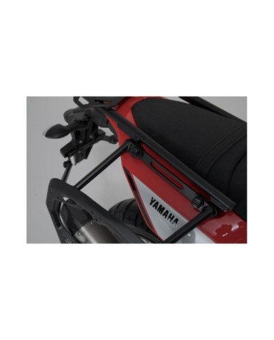 SW-MOTECH Support latéral PRO