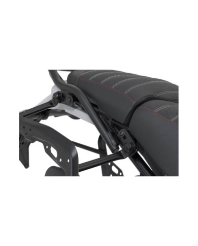 SW-MOTECH Support latéral PRO