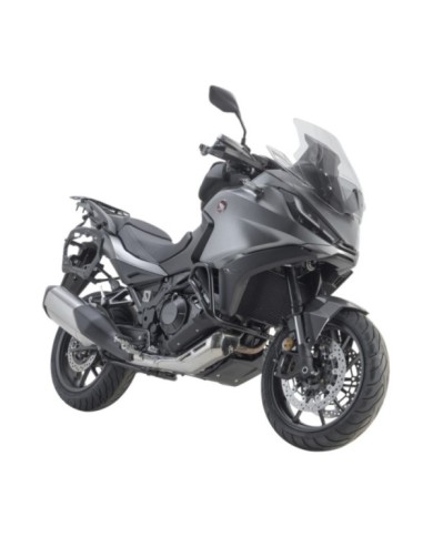 SW-MOTECH Kit d'adaptation pour support latéral PRO