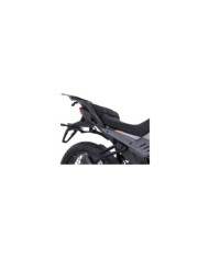 SW-MOTECH Seitenträger Pro