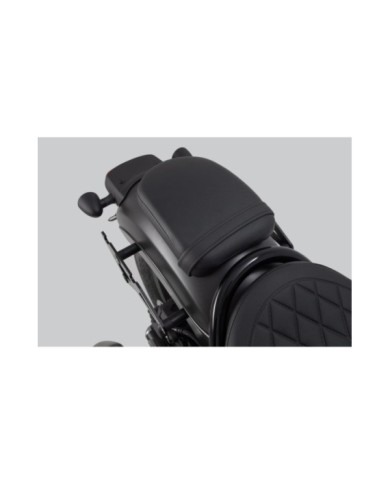 SW-MOTECH SLH Supporti laterali destri