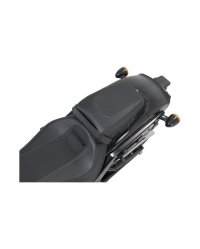 SW-MOTECH Supporto laterale SLH sinistro LH1