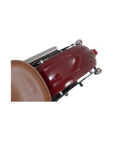 SW-MOTECH Supporto laterale SLH sinistro LH1