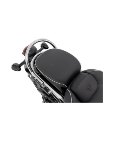 SW-MOTECH Support latéral SLH droit LH1