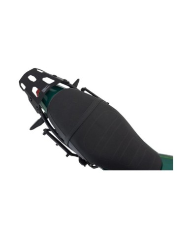 SW-MOTECH Supporto laterale destro SLC