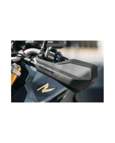 SW-MOTECH Kit protège-mains Sport