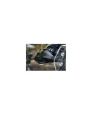 SW-MOTECH Adventure Handprotektoren-Kit