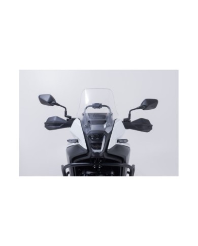 SW-MOTECH Adventure Handprotektoren-Kit