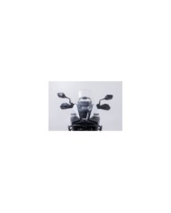 SW-MOTECH Kit protège-mains Adventure