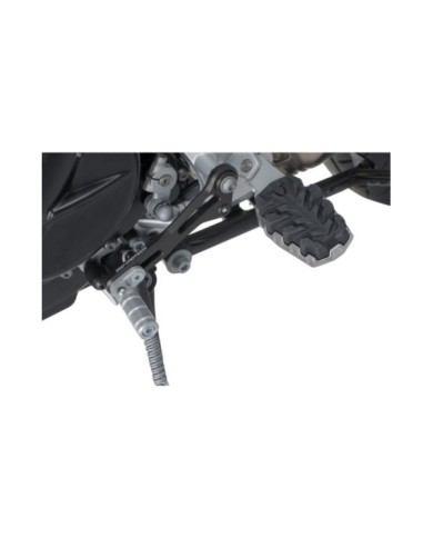 SW-MOTECH Levier de vitesse