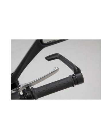 SW-MOTECH Protège-leviers
