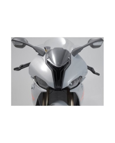 SW-MOTECH Protezione leve