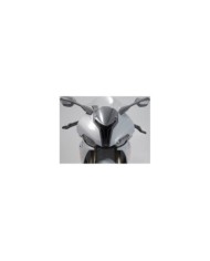 SW-MOTECH Protezione leve