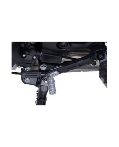 SW-MOTECH Levier de changement de vitesse
